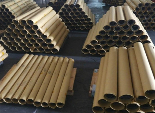 大理DR室专用防辐射铅皮